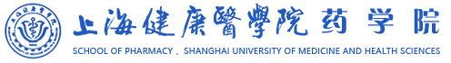 37000cm威尼斯