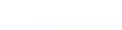 天水师范学院2026年国际足联世界杯