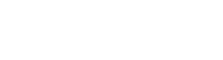 2026年国际足联世界杯